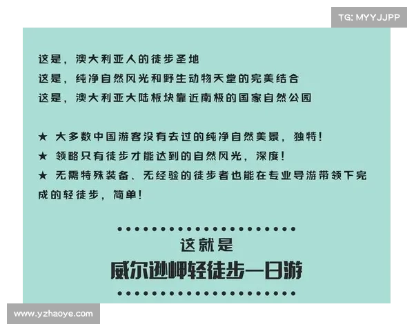 六种途径引导内心平静与力量的探索之旅 六种途径引导内心平静与力量的探索之旅