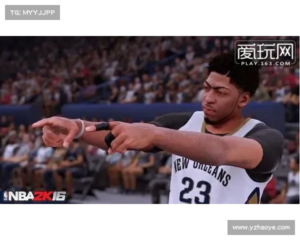 《NBA2K25修改技巧全解析 提升游戏体验与操作效率的秘密》 《NBA2K25修改技巧全解析 提升游戏体验与操作效率的秘密》