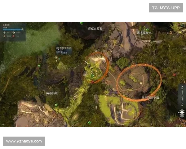 如何灵活换线提升激战游戏战术优化技巧与实战应用 如何灵活换线提升激战游戏战术优化技巧与实战应用