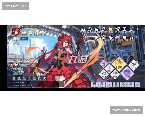 实况足球10最强阵容搭配与实用技巧全面解析助你制霸球场 实况足球10最强阵容搭配与实用技巧全面解析助你制霸球场