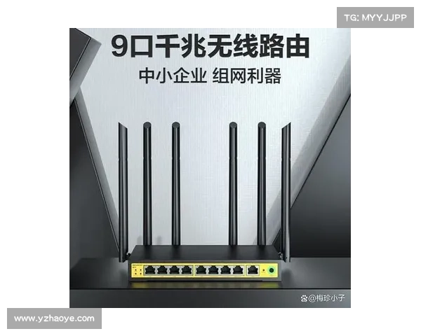 掌握这些技巧助你畅游网络世界,提升上网效率与安全性 掌握这些技巧助你畅游网络世界,提升上网效率与安全性