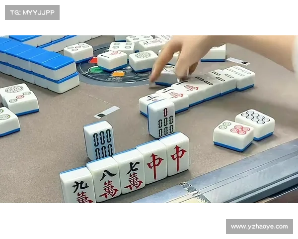 以天之劫全方位通关指南从基础入门到高阶技巧详解 以天之劫全方位通关指南从基础入门到高阶技巧详解