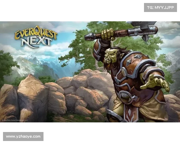 最佳DVD影碟机游戏推荐榜单 精选经典与创新之作全盘点