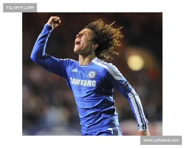 大卫路易斯落选国家队分析：技术、战术与个人因素的多维度解读